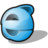 ie Icon